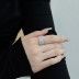 Luxury Full Zirconia Party Band Rings 70100185