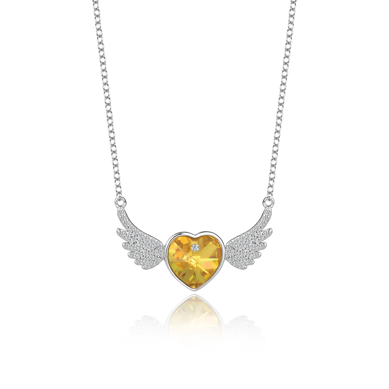 Veryselection jewelry sales