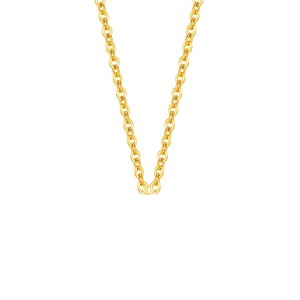 925 Sterling Silver Zirconia Earring Necklace Pendant 90100054