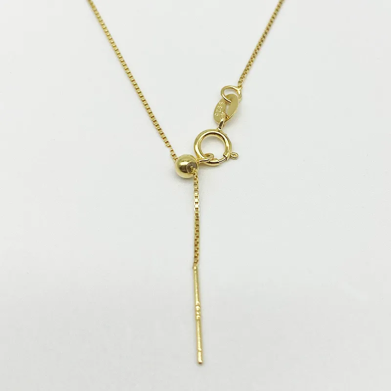 925 Sterling Silver Holiday Style Pendant 90200101 - image2