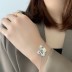 Austrian Crystals Swan Cubic Zirconia Bracelet 100100004