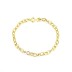 Thick Hip-hop Chain Bracelet 100100008