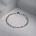 Hip Hop Keel Chain Bracelets 100100058