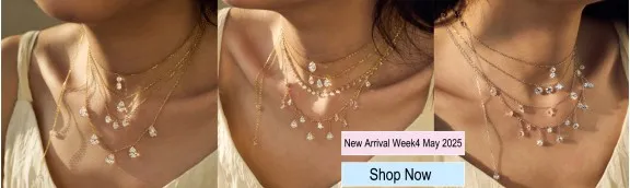 Wholesale 925 Silver Necklaces Earrings China