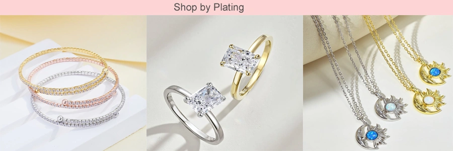 shop by plating
