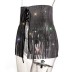 Sexy Tassel Dress Bikini Skirt CSC00006