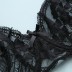 Wholesale Sexy Lingerie Breathable Lace Sexy Bra Set SBB00026