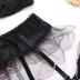 Wholesale Lace Sexy Lingerie Lace Sexy Corsets SCB00016