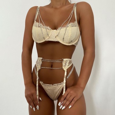 Wholesale Lace Sexy Lingerie Lace Sexy Corsets SCB00017