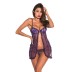 Women Lace Sexy Lingerie Sexy Babydolls Sexy Chemises SBC00012