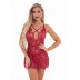 Women Lace Sexy Lingerie Sexy Babydolls Sexy Chemises SBC00019