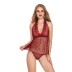 Women Lace Sexy Lingerie Sexy Babydolls Sexy Chemises SBC00027