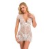 Women Lace Sexy Lingerie Sexy Babydolls Sexy Chemises SBC00040