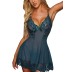 Women Lace Sexy Lingerie Sexy Babydolls Sexy Chemises SBC00050