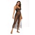 Women Lace Sexy Lingerie Sexy Babydolls Sexy Chemises SBC00055