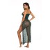 Women Lace Sexy Lingerie Sexy Babydolls Sexy Chemises SBC00055